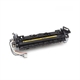HP RM1-8073-000CN fuser unit (origineel) | HPRM1-8073-000CN